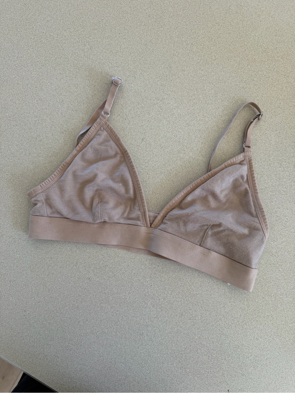 Icebreaker Bralette